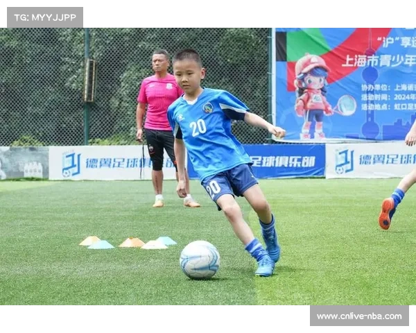 澳门手球协会与珠海联合举办夏令营 跨境青少年交流名额增至200人 澳门手球协会与珠海联合举办夏令营 跨境青少年交流名额增至200人