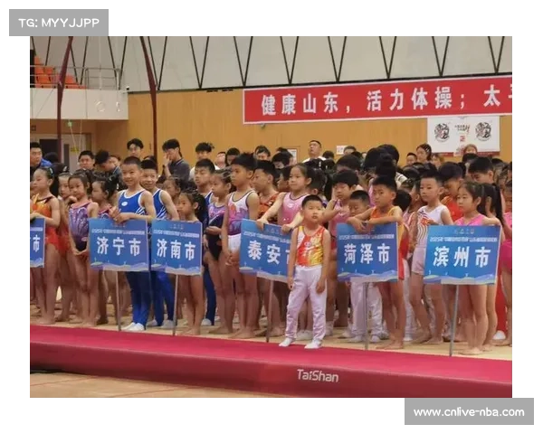 渝中健儿在重庆市跳水锦标赛中夺得10金11银 梯队建设成果显著 渝中健儿在重庆市跳水锦标赛中夺得10金11银 梯队建设成果显著