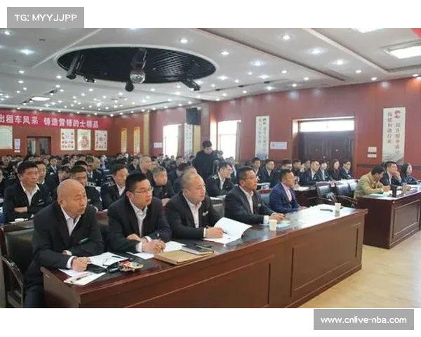国际剑联认证课程引入国内助力裁判执裁能力提升与发展 国际剑联认证课程引入国内助力裁判执裁能力提升与发展