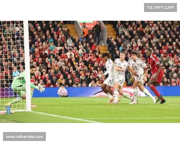 欧冠神秘之师法兰克福三战皆五比一震惊足坛引发无限猜想