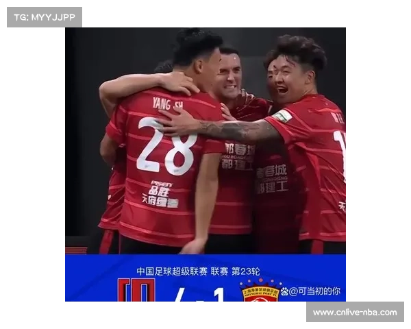 海港、蓉城、申花各队短板强化训练策略分析 海港、蓉城、申花各队短板强化训练策略分析