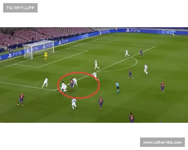 尤文图斯对阵都灵,防线稳定性受考验 尤文图斯对阵都灵,防线稳定性受考验