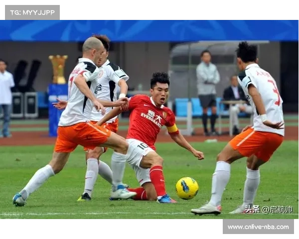 中超外援政策效应评估：亚洲外援名额使用率下降