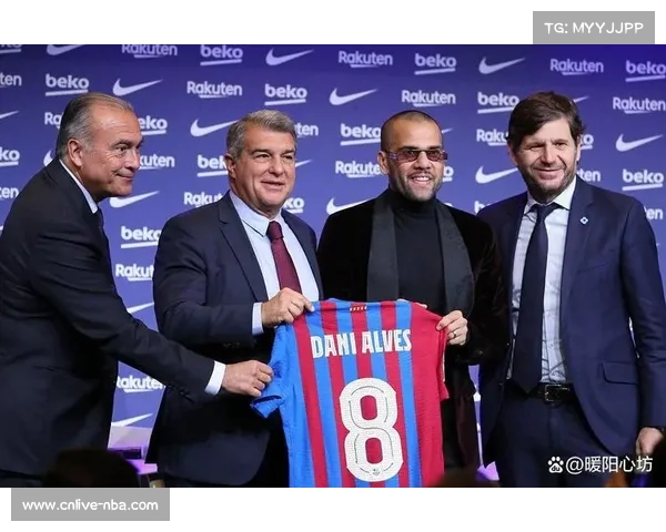 皇马球员对主帅阿隆索战术安排存疑，齐达内成候选接替者