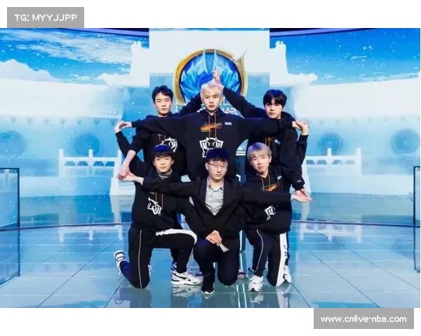 “熊猫杯”设优秀投手奖与安打王奖,蒙荣俊张浩然获MVP “熊猫杯”设优秀投手奖与安打王奖,蒙荣俊张浩然获MVP