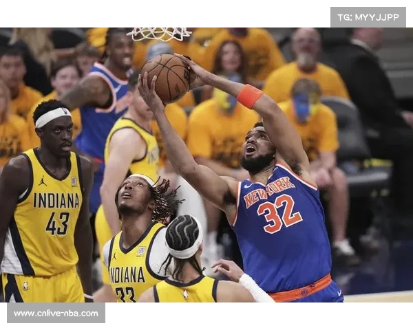 西亚卡姆下半场迷失，步行者遭凯尔特人20分逆转