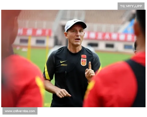 “资深评论员刘建宏评AI预测杯,称足球将从观看转向参与革命” “资深评论员刘建宏评AI预测杯,称足球将从观看转向参与革命”