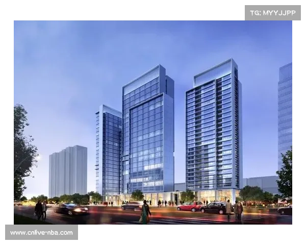 法甲2030战略聚焦科技与国际化