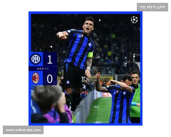 博德闪耀迎战国际米兰,挪超黑马极寒主场考验意甲豪门 博德闪耀迎战国际米兰,挪超黑马极寒主场考验意甲豪门