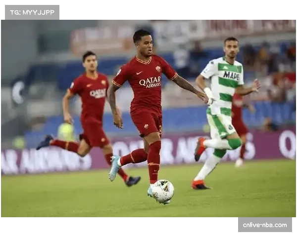 博洛尼亚队长谈球队之道：纪律是连接进攻与防守的桥梁