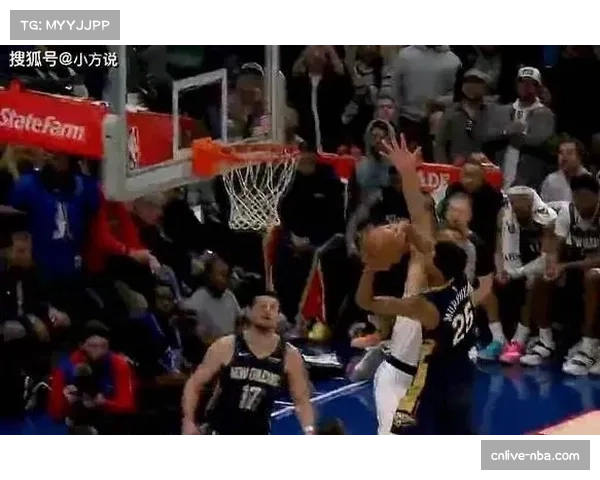 快船120-115险胜鹈鹕,伦纳德关键抢断后长传助攻乔治快攻扣篮