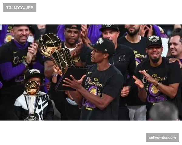 传奇中锋宣布将在2026赛季结束后退役,开启“最后一舞”巡演