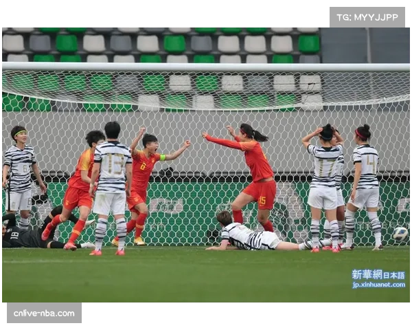 “意大利足球周”文化活动在纽约与东京同步启动