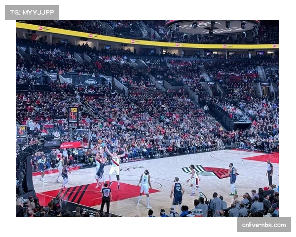 俄勒冈州议会通过法案，州政府与波特兰市共拥摩达中心